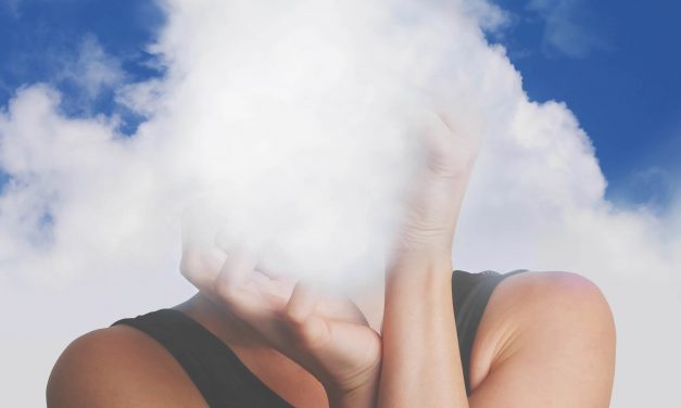 Pontifications – answers to the fluff of everyday life