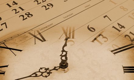 The Ultimate Conspiracy Theory – The Phantom Time Hypothesis