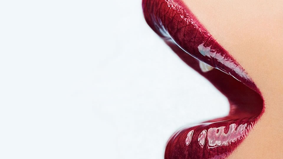 Out of the mouths of babes oft times come gems – more school test funnies.