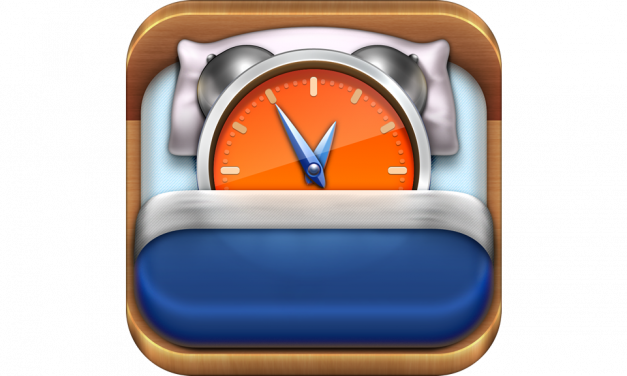 The brain-wave-reading alarm clock that knows when to wake you up