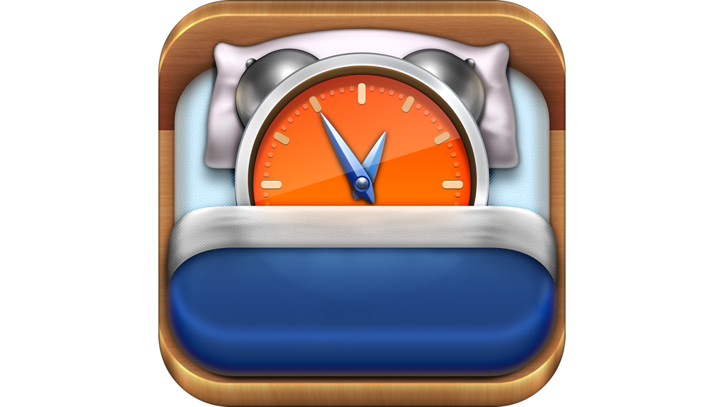 The brain-wave-reading alarm clock that knows when to wake you up
