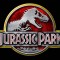 Is it possible to clone a Dinosaur like in Jurassic Park ?