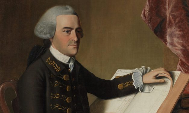 Origins of Some English Eponyms : Chauvinist , Draconoian, Hooligan, John Hancock & Mentor