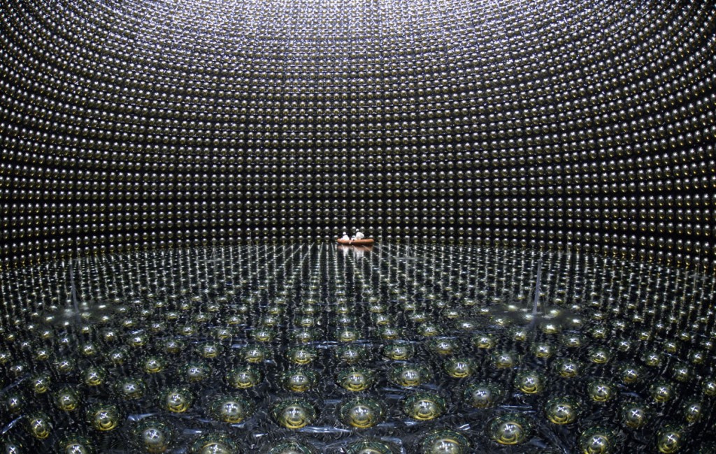 Detecting_Neutrinos