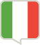 Italien_SpeechBubble_Trimmed