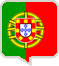 Portugal_SpeechBubble_Trimmed