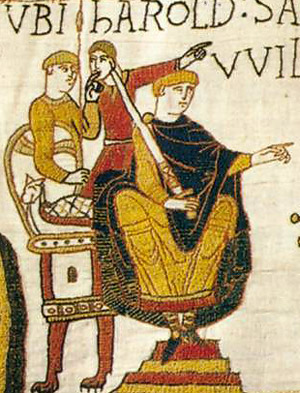 bayeux_tapestry_william