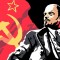 The Communism Experiment – What if Lenin hadn’t died ?