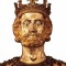 Charlemagne- The Greatest Emperor Since the Romans ?