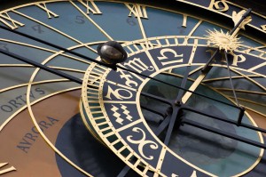 old-astronomic-clock-prague
