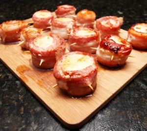 seared-scallops-and-bacon