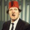 The Late Great Tommy Cooper – One liners