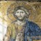 New First-Hand Account of Jesus Miracle Found