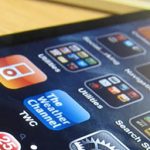 When Moms text – Some More Parental text bloopers