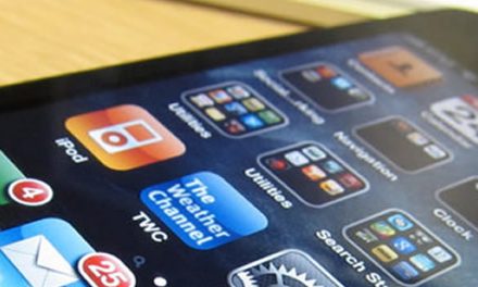 Oops didn’t mean to send that – Even More Text Bloopers