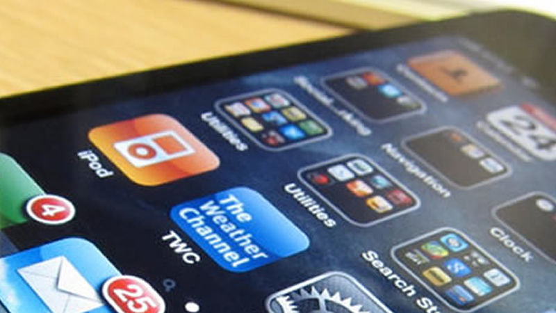 Oops didn’t mean to send that – Even More Text Bloopers