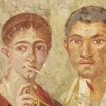 The Diet of the Ancient Romans – More unusual than you’d think