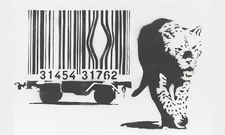 How do Barcodes Work ?