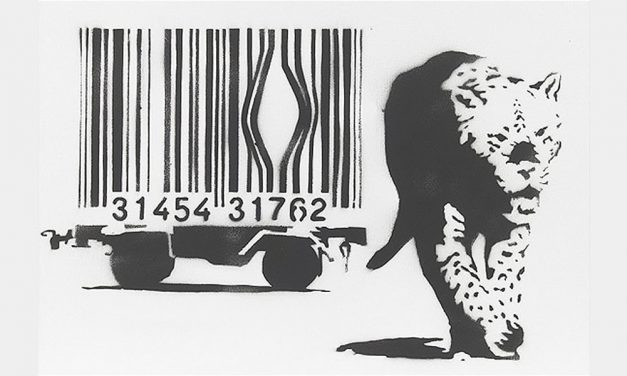How do Barcodes Work ?