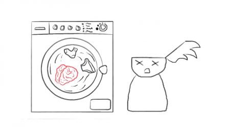 Is there any scientific basis to the idea of “brainwashing” ?