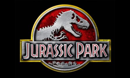 Is it possible to clone a Dinosaur like in Jurassic Park ?