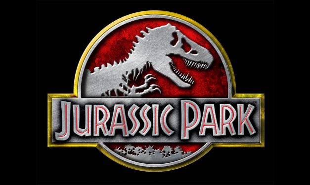 Is it possible to clone a Dinosaur like in Jurassic Park ?