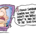 Origins of Some English Eponyms : Juggernaut, Lynching, Malapropism, Maverick & Tantalise