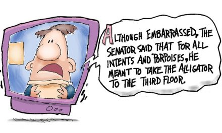 Origins of Some English Eponyms : Juggernaut, Lynching, Malapropism, Maverick & Tantalise