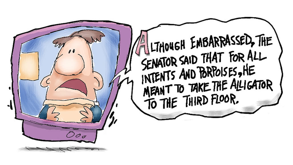 Origins of Some English Eponyms : Juggernaut, Lynching, Malapropism, Maverick & Tantalise