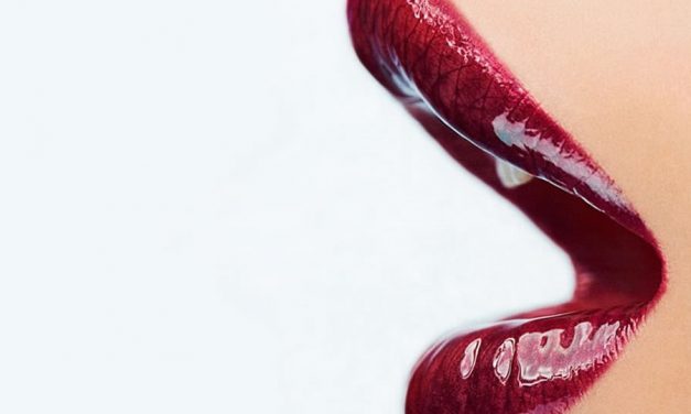 Out of the mouths of babes oft times come gems – some more school test funnies