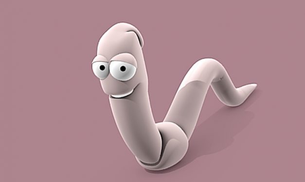 Why do we sometimes get a tune stuck in our heads ?