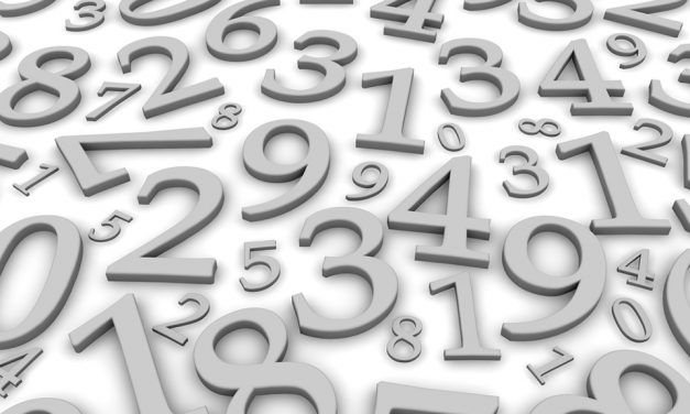 Why are mathematicians so interested in prime numbers?