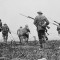 The Guernsey Irishmen – The Men from Guernsey who fought with the Irish in WWI