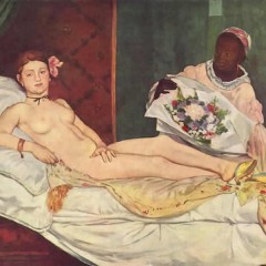 Manet – The Painter who gave Birth to Impressionism