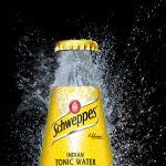 The Origin of … Carbonated Drinks