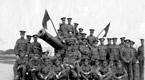 D Company 7th_Royal Irish Fusiliers 1915