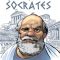 Socrates’ Antidote to Gossip – The Three Filters