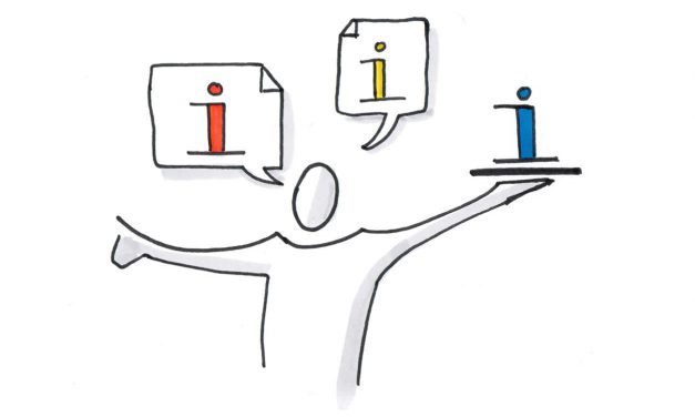 Fifty Flabergastic Factoids