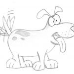 How Happy is Your Dog ?