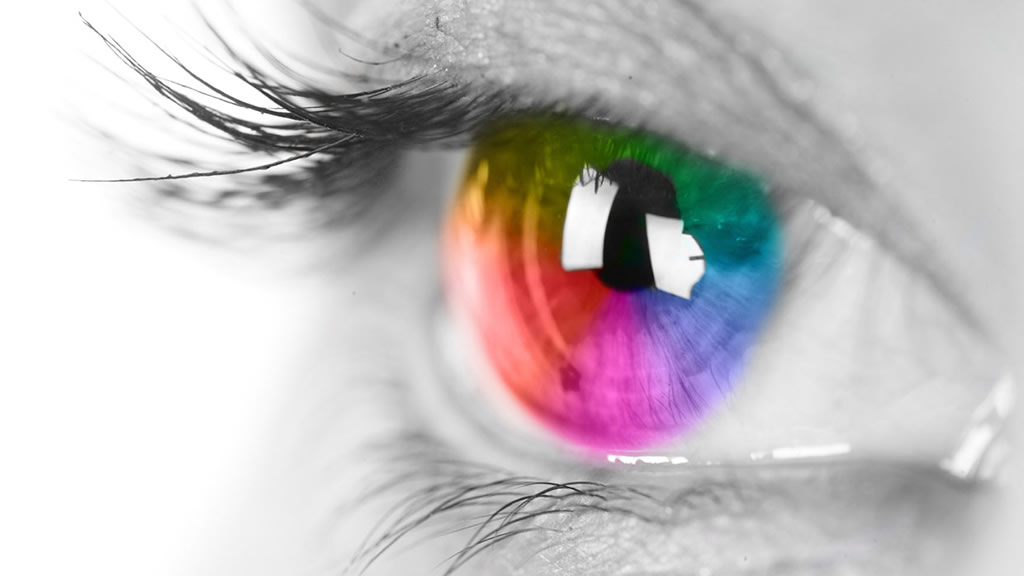 Synesthesia – Can you Really “Hear” a Flash of Light