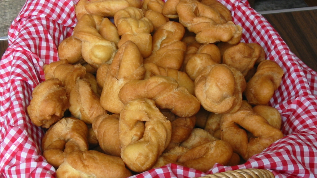 Yummy Scrummy – The Jersey Wonder