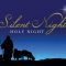 Have Yourself a Merry Patois Christmas – Silent Night in Guernsey French