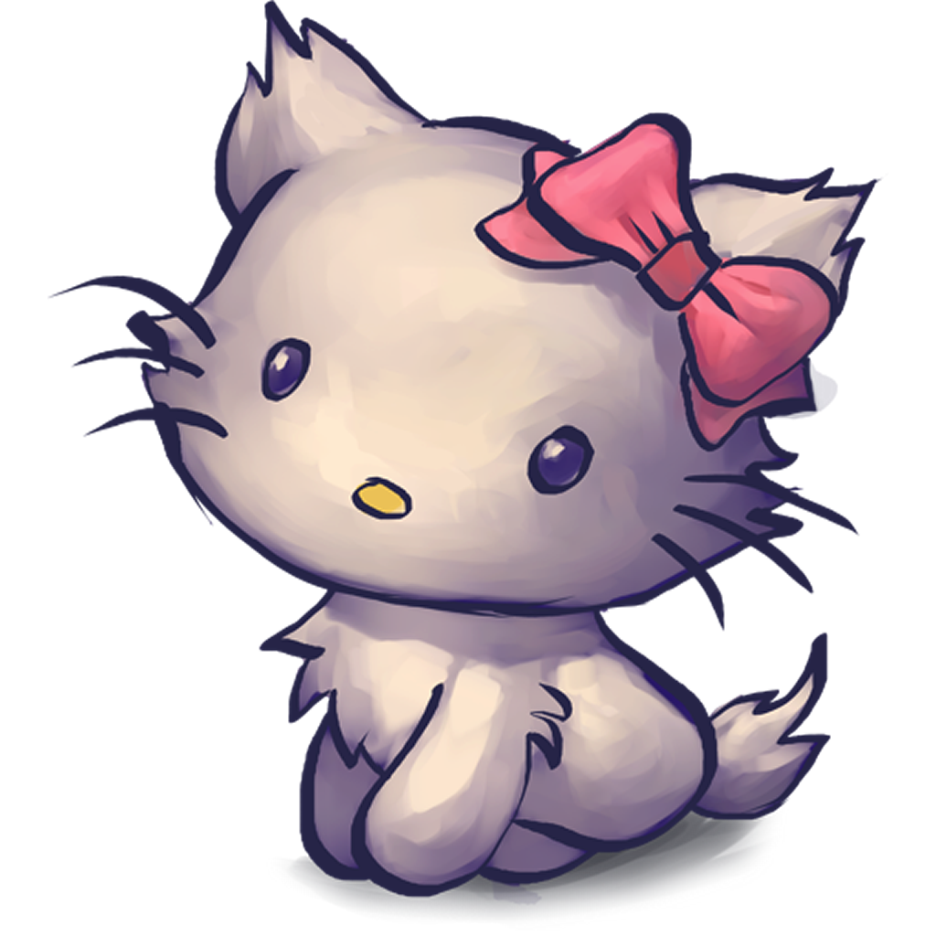 Why Can t You Train Cats How Do Cats Purr Guernseydonkey