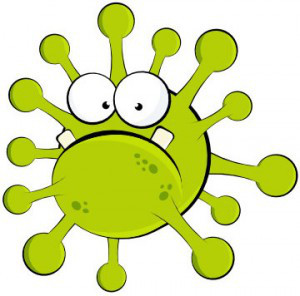 cold-virus-cartoon
