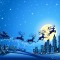 Twas the Night Before Christmas – A Poem that Shaped Modern Santa