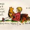 Winnie the Pooh – A Real Bear with a WWI Story