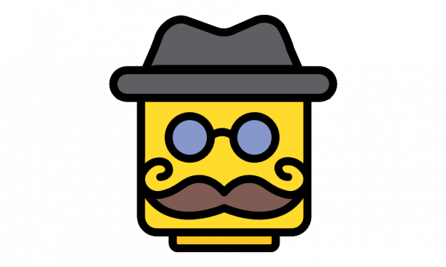 18 Delightfully Naughty Forgotten English Words We Should Bring Back