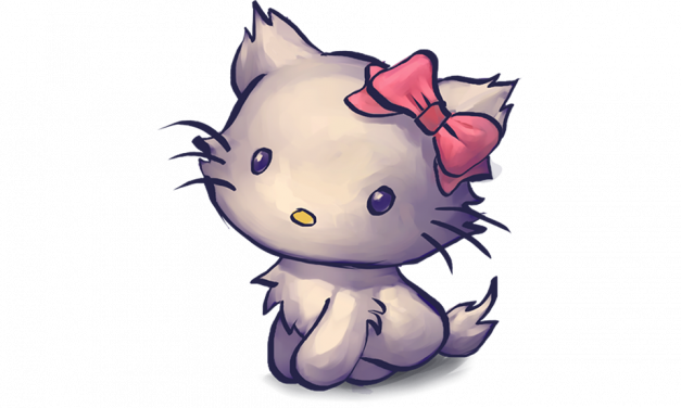 Why Can’t You Train Cats & How Do Cats Purr