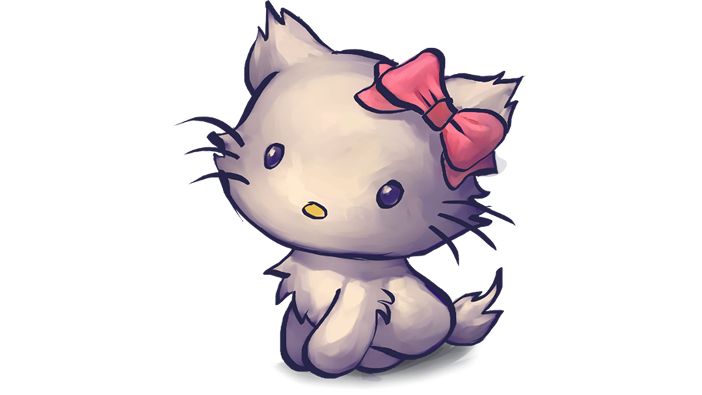 Why Can’t You Train Cats & How Do Cats Purr
