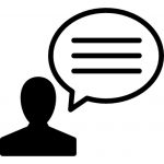 Why is it that Humans Can Speak?